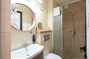 ibis Styles Venus (Opening June 2024)