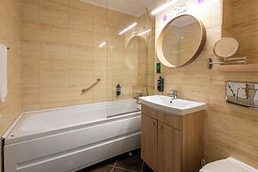 ibis Styles Venus (Opening June 2024)