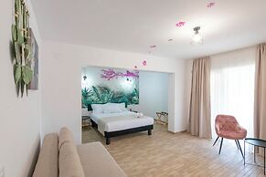 ibis Styles Venus (Opening June 2024)