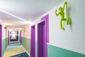 ibis Styles Venus (Opening June 2024)