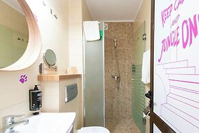 ibis Styles Venus (Opening June 2024)