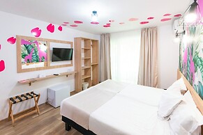 ibis Styles Venus (Opening June 2024)