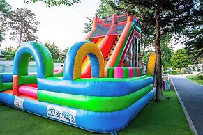 ibis Styles Venus