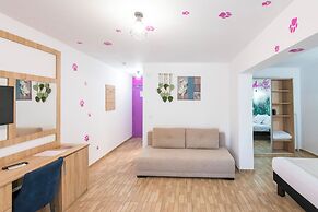 ibis Styles Venus (Opening June 2024)