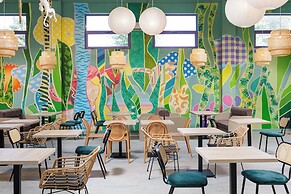 ibis Styles Venus