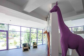 ibis Styles Venus (Opening June 2024)