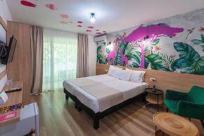 ibis Styles Venus (Opening June 2024)