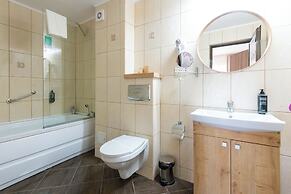 ibis Styles Venus (Opening June 2024)