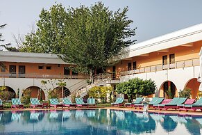 ibis Styles Venus