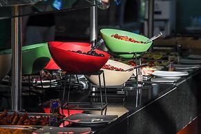 ibis Styles Venus (Opening June 2024)