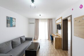 ibis Styles Venus (Opening June 2024)