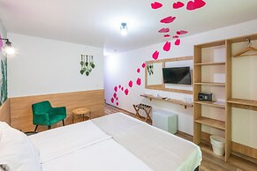 ibis Styles Venus (Opening June 2024)