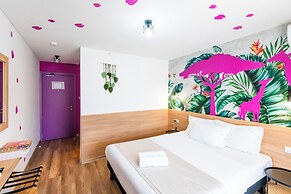 ibis Styles Venus (Opening June 2024)