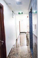 Ngoc Hien Hotel Nha Trang