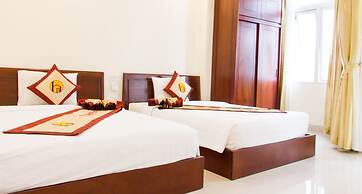 Ngoc Hien Hotel Nha Trang