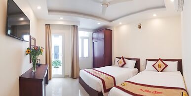 Ngoc Hien Hotel Nha Trang
