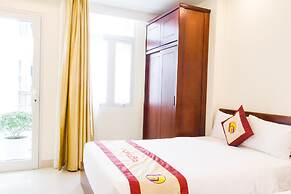 Ngoc Hien Hotel Nha Trang