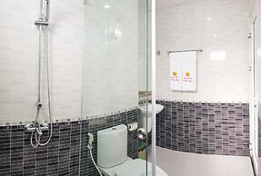 Ngoc Hien Hotel Nha Trang