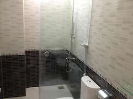 Ngoc Hien Hotel Nha Trang