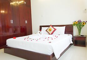 Ngoc Hien Hotel Nha Trang