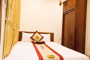 Ngoc Hien Hotel Nha Trang