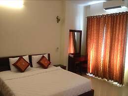 Ngoc Hien Hotel Nha Trang