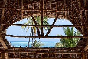 Zanziblue