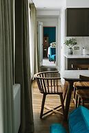 Cheval The Edinburgh Grand