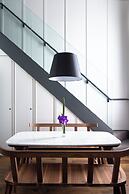 Cheval The Edinburgh Grand