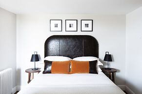 Cheval The Edinburgh Grand