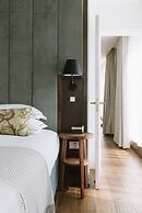 Cheval The Edinburgh Grand