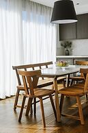 Cheval The Edinburgh Grand