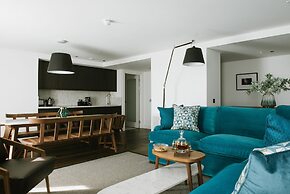 Cheval The Edinburgh Grand