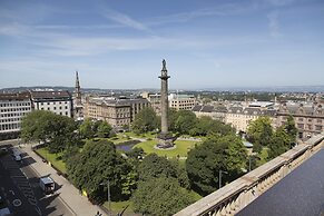 Cheval The Edinburgh Grand