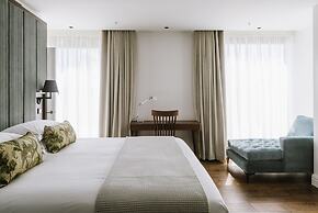 Cheval The Edinburgh Grand