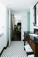 Cheval The Edinburgh Grand