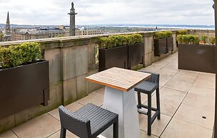 Cheval The Edinburgh Grand