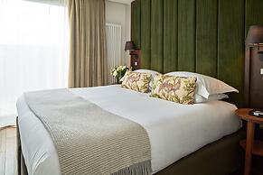 Cheval The Edinburgh Grand