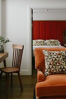 Cheval The Edinburgh Grand