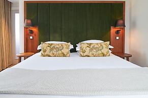 Cheval The Edinburgh Grand