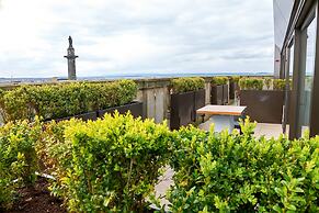 Cheval The Edinburgh Grand