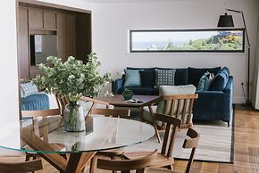 Cheval The Edinburgh Grand