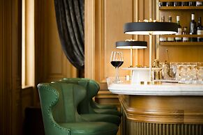 Cheval The Edinburgh Grand