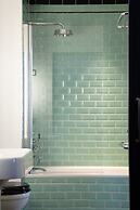 Cheval The Edinburgh Grand