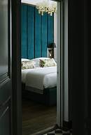 Cheval The Edinburgh Grand