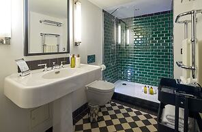 Cheval The Edinburgh Grand