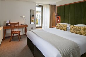 Cheval The Edinburgh Grand