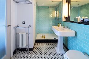 Cheval The Edinburgh Grand