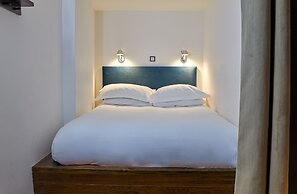 Cheval The Edinburgh Grand