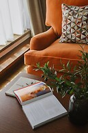 Cheval The Edinburgh Grand